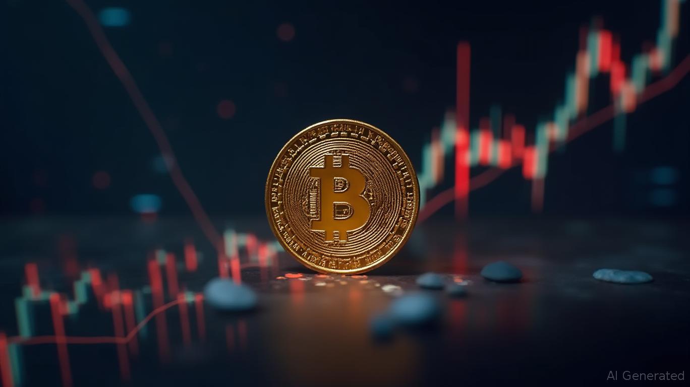 Binance Coin Surges 5.89% Amid $2,000 Breakout Prediction