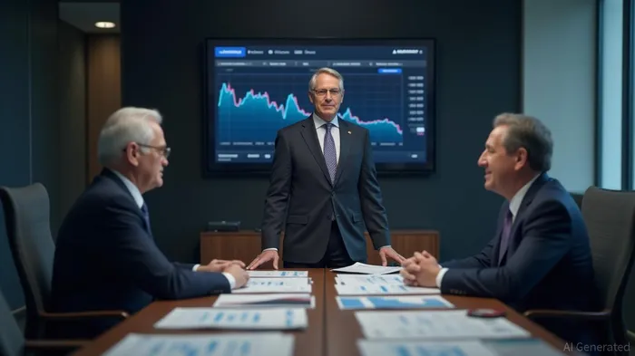 Top Dividend Stocks for July 2025: Johnson & Johnson, Verizon, and Duke Energy