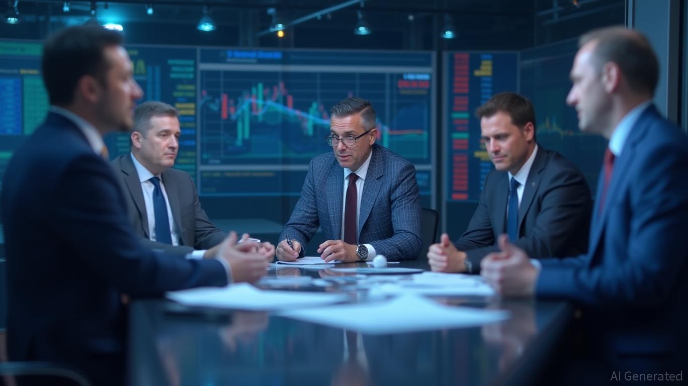 Analysts Bullish on Utilities Sector with Buy Ratings for CMS Energy and PG&E