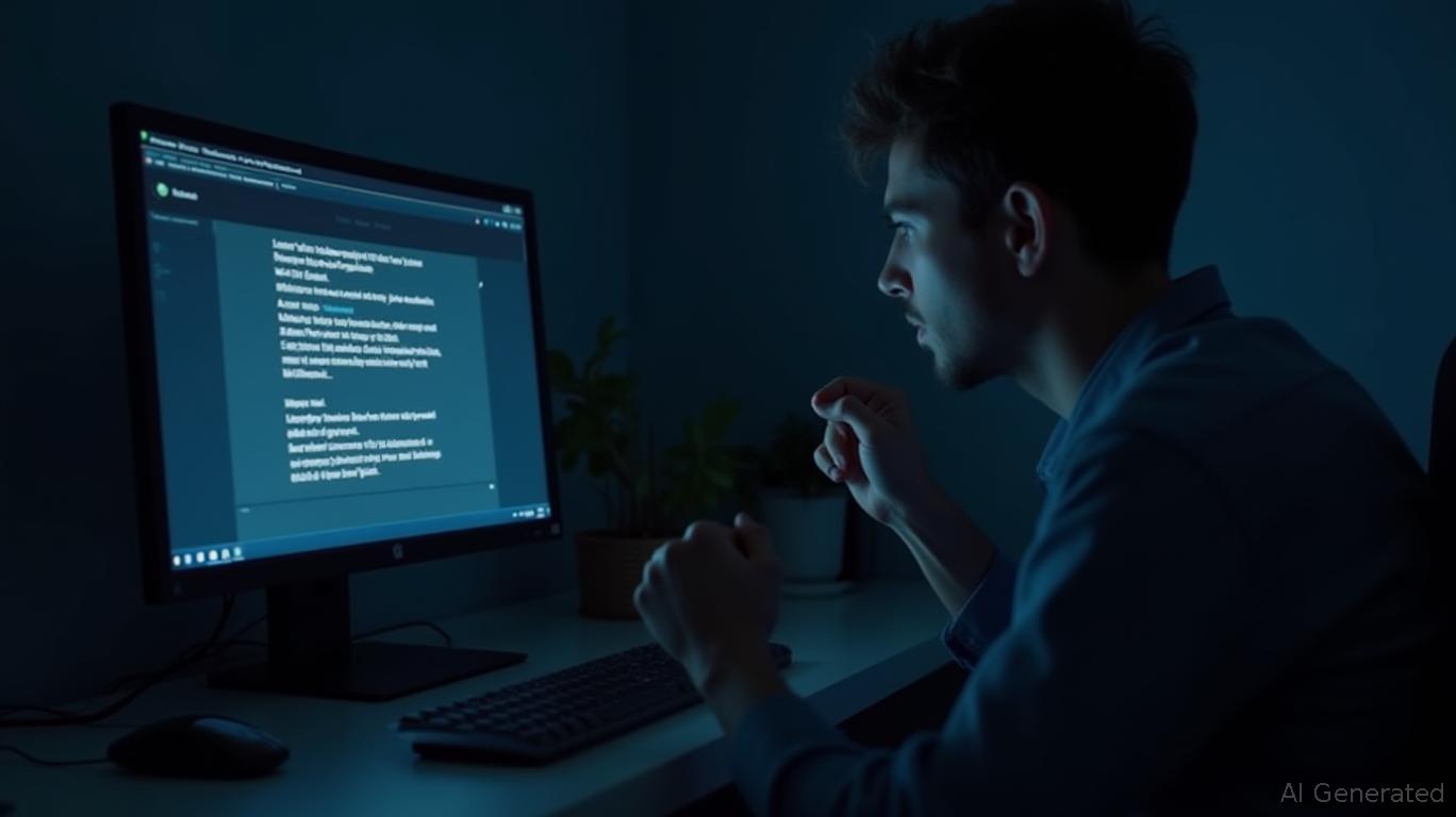 Crypto Heist Victim Loses $6.9 Million in Hardware Wallet Scam