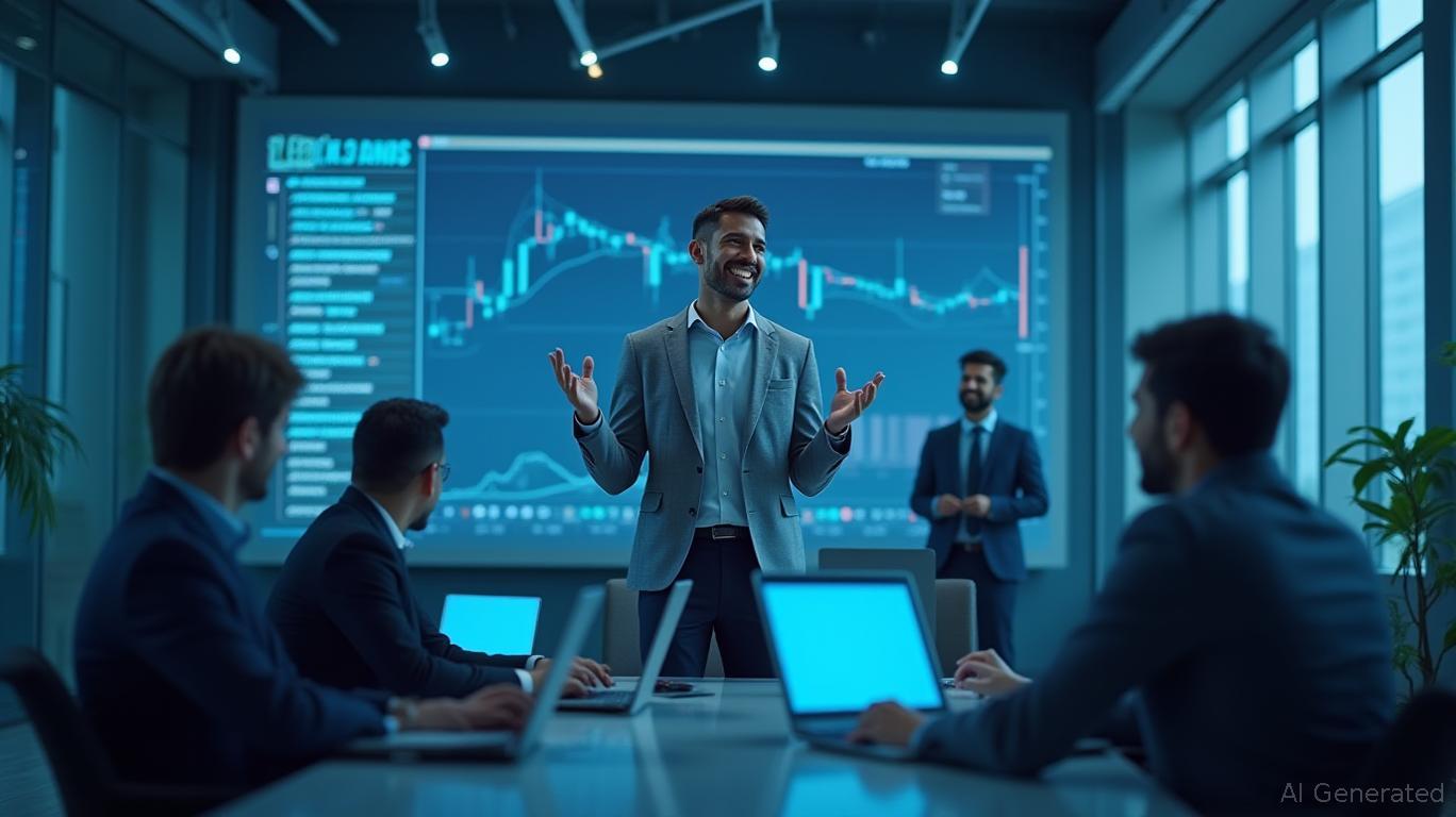 Lemon Bank Group Launches Permissionless Crypto Lending Protocol LEMLOANS