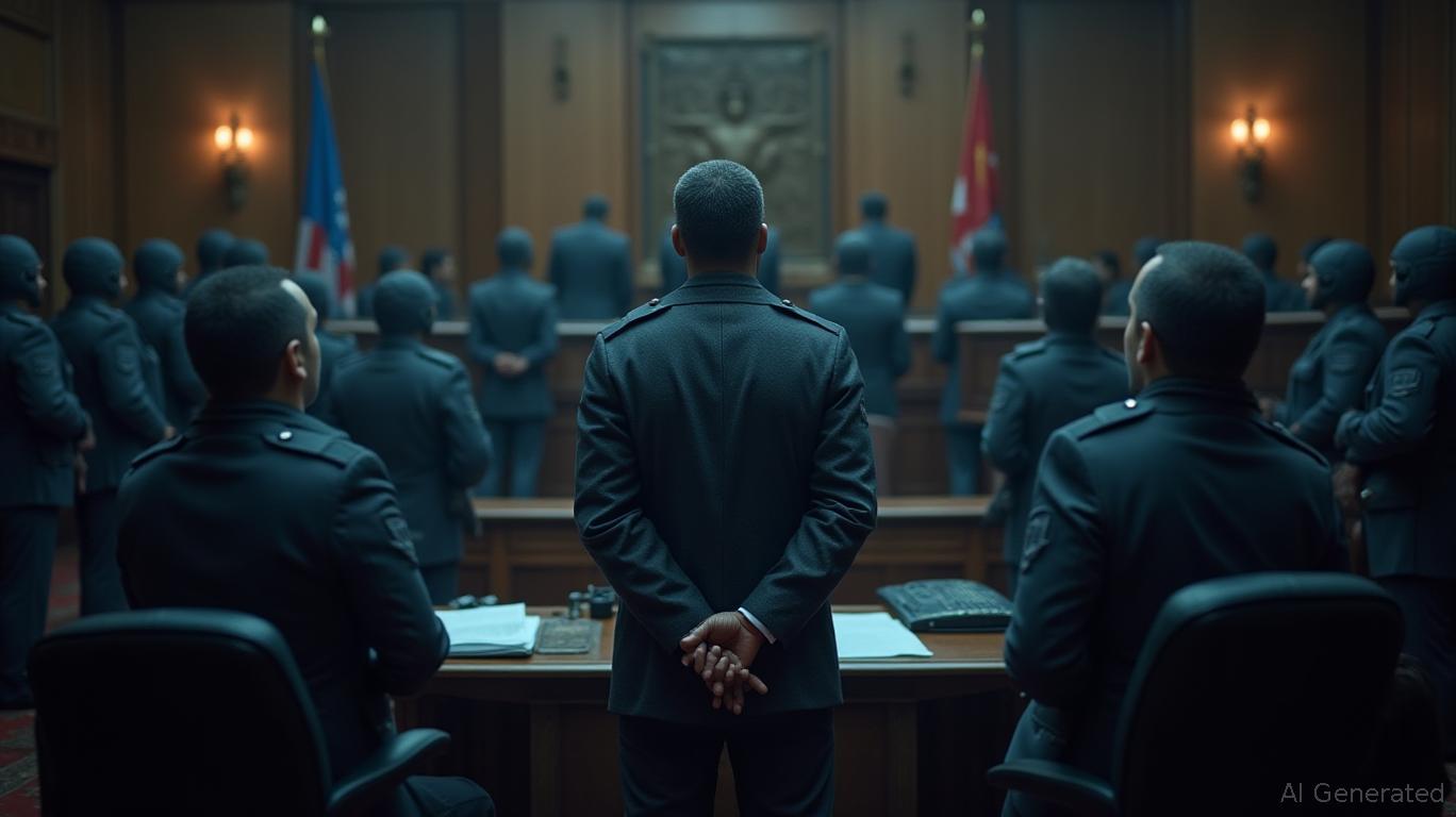 Google Files Lawsuit Against Operators of 10 Million Device Botnet