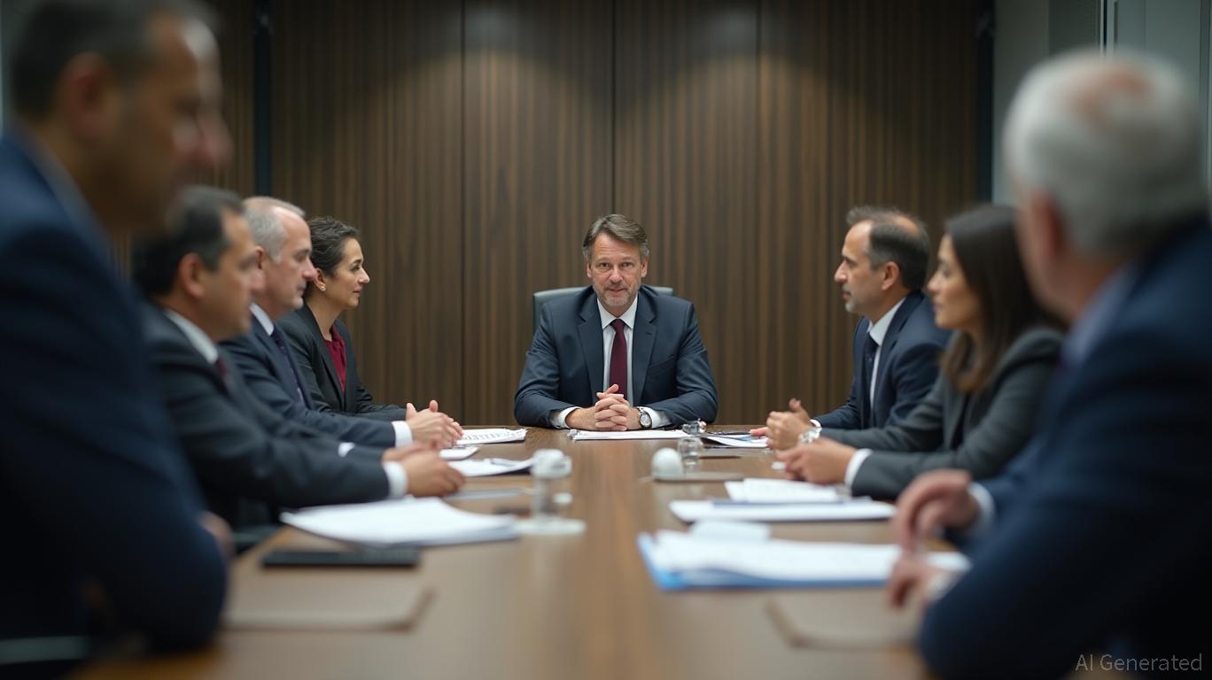 Vedanta Ratings Affirmed Despite Short-Seller Report