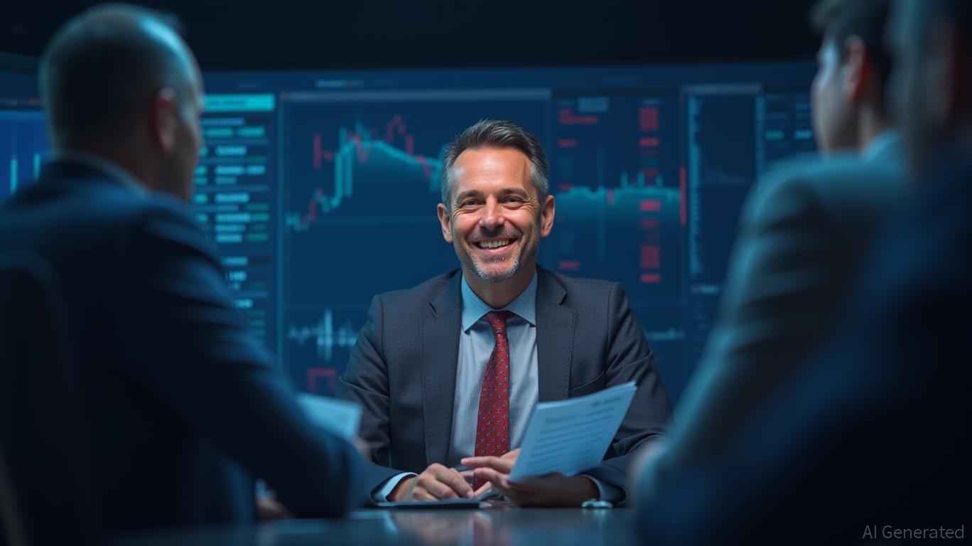 Carpenter Technology: Riding High on Big Money and Strong Fundamentals