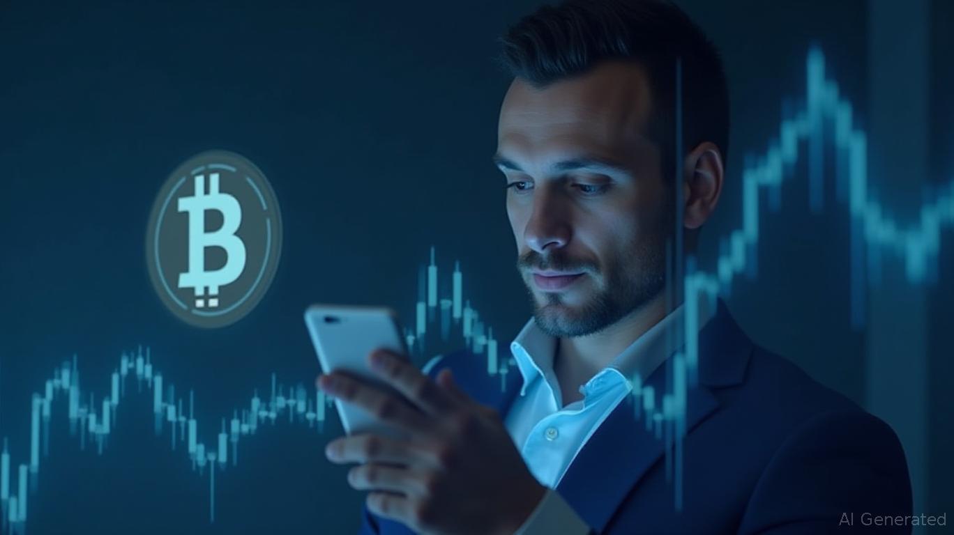 Bitcoin News Today: Strategy Resumes Bitcoin Purchases Amid Saylor's Bullish Stance
