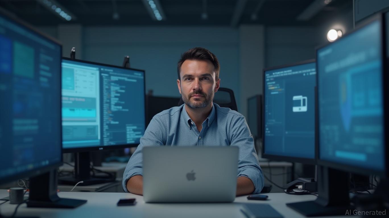 Apple's Fall Releases Bring Automated Device Management Migrations for IT Teams
