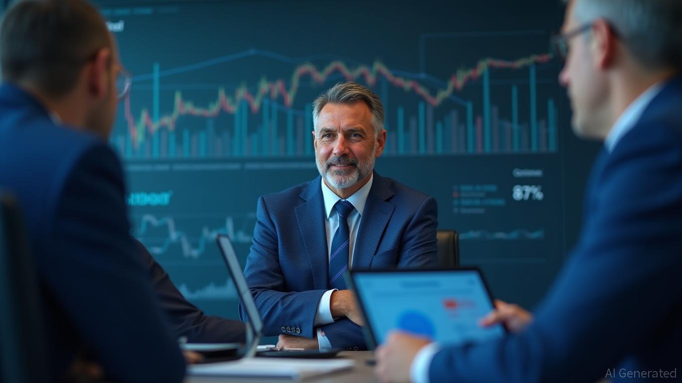 EQT Corp Receives High Rating from Validea's Quantitative Momentum Investor Model