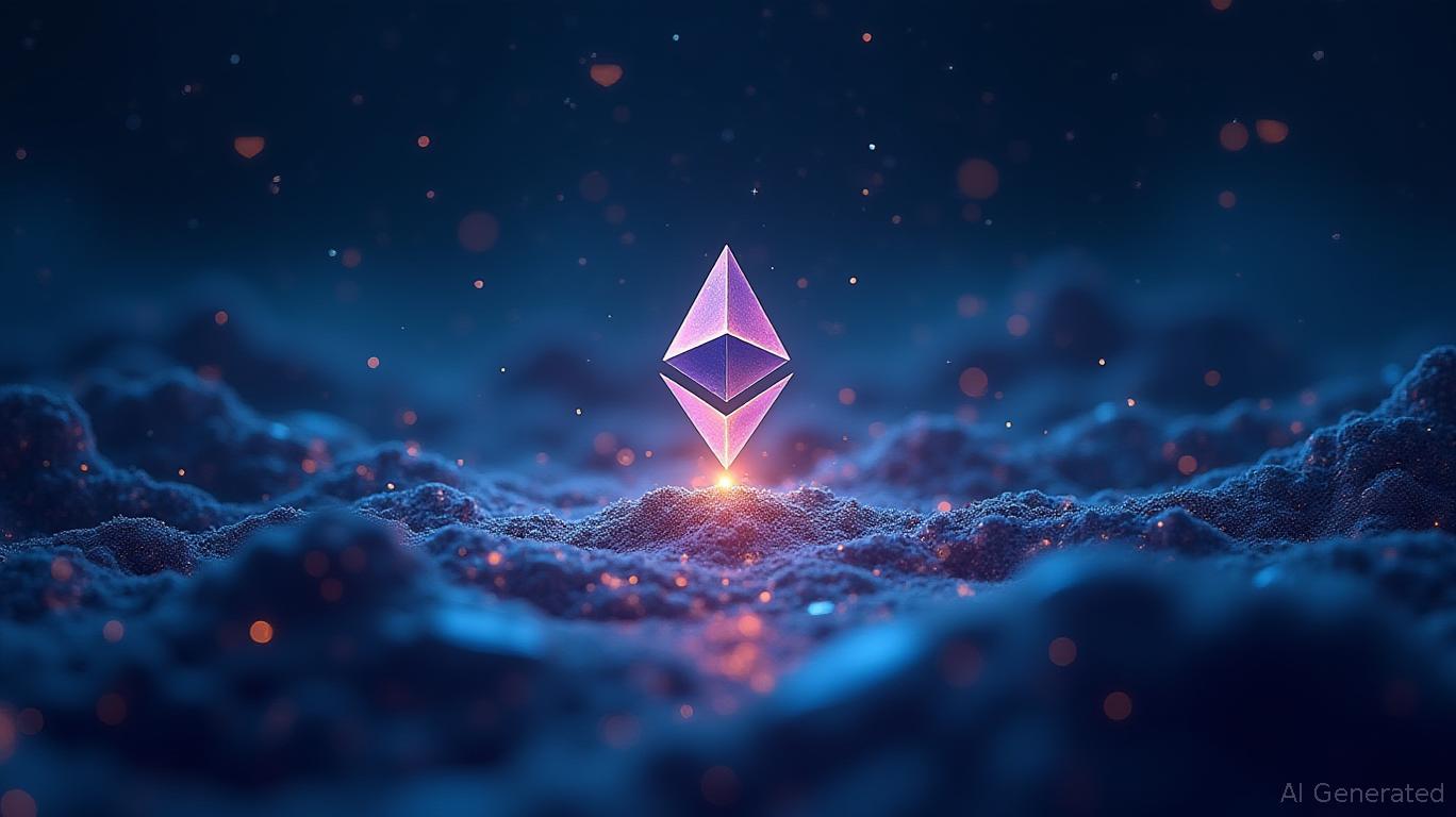 Solana News Today: Solana Predicted to Outperform Ethereum by 89% in 2025