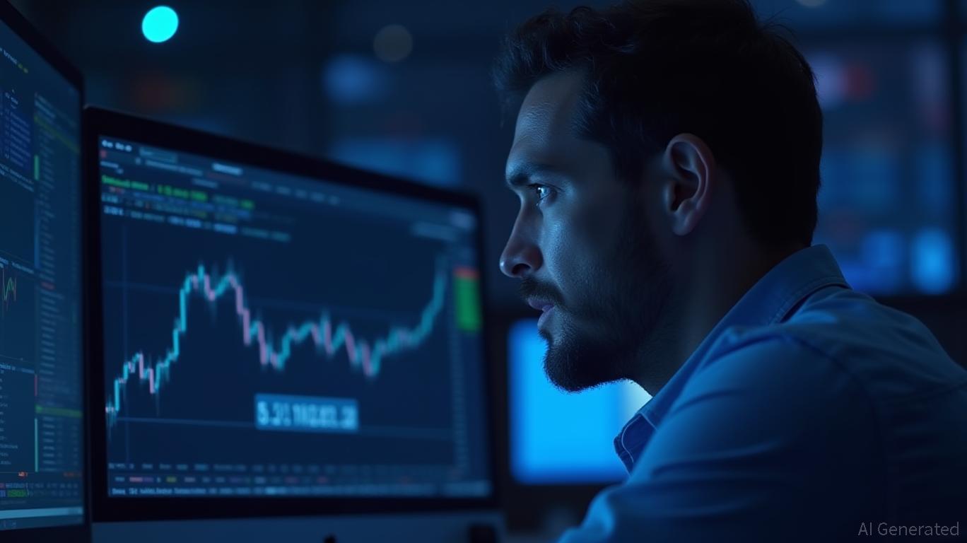 NetApp Shares Break Above 200-Day Moving Average, Signaling Bullish Trend