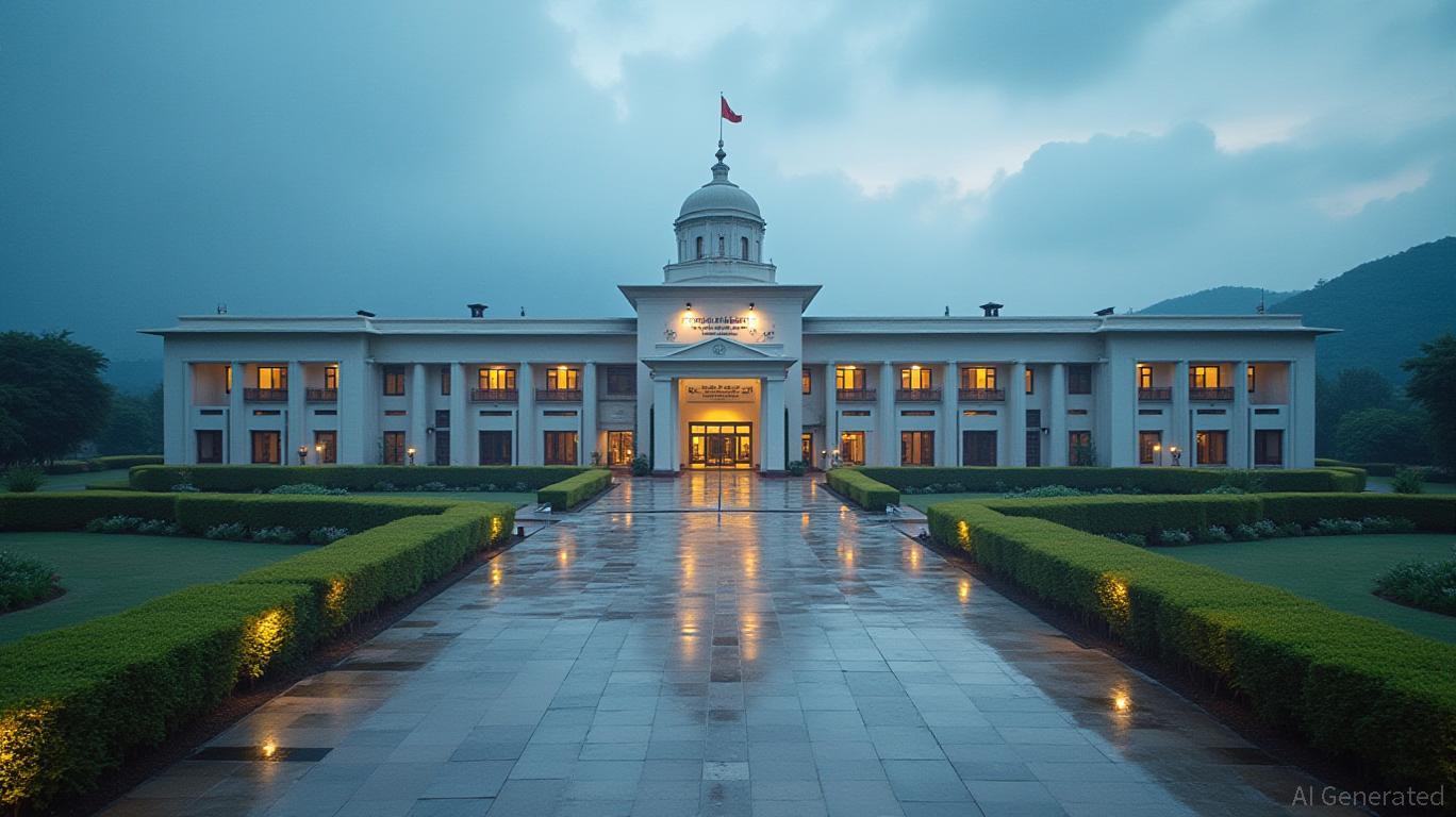 Business Schools Embrace Emerging Technologies with AI, Big Data and Analytics Courses