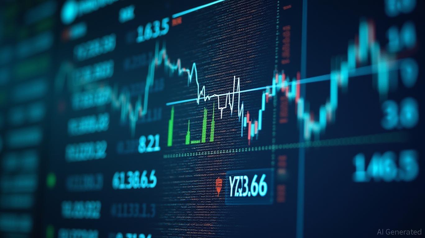 Prologis: The Smartest Backdoor Bet on AI Real Estate