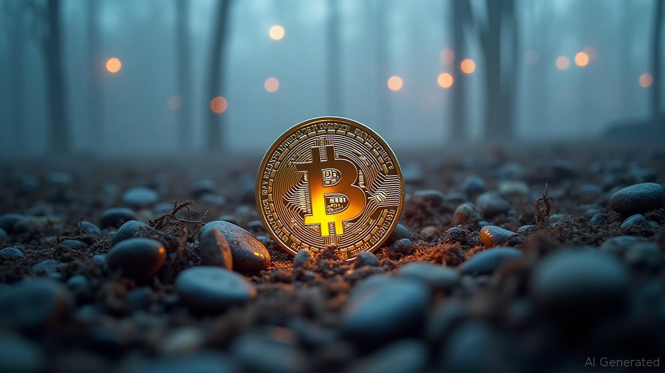Russia Tightens Crypto Mining Rules to Ease Energy Strain