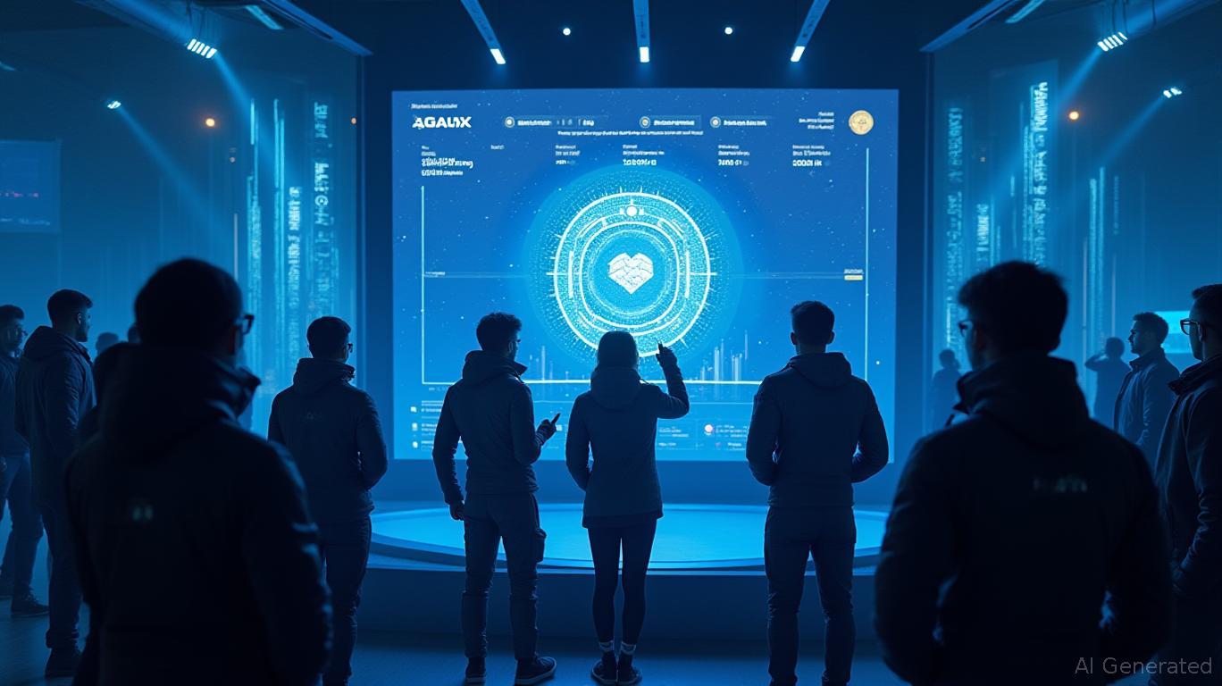 Arctic Pablo Coin Presale Nears Close With 1,500% ROI Potential