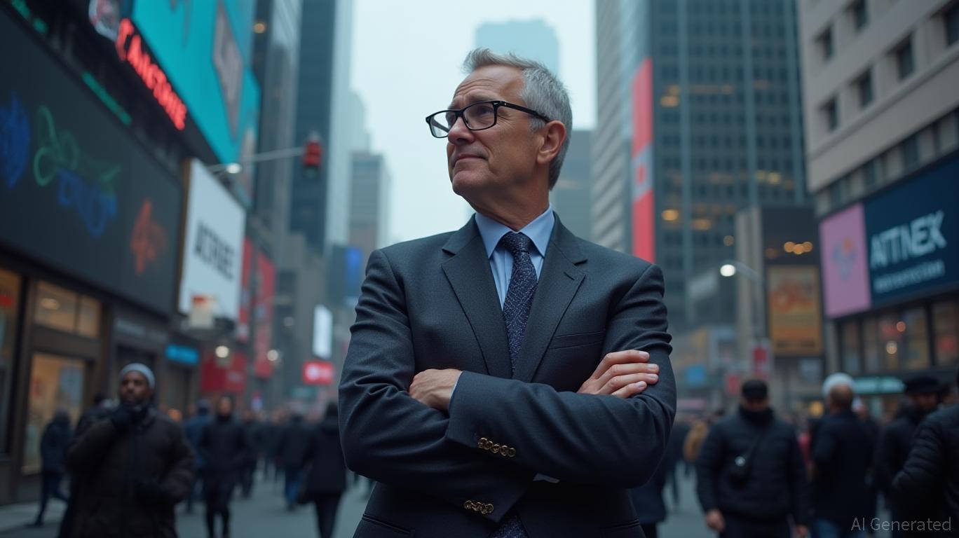 Palantir Stock Valuation Raises Eyebrows Amid Rapid Growth and High Expectations