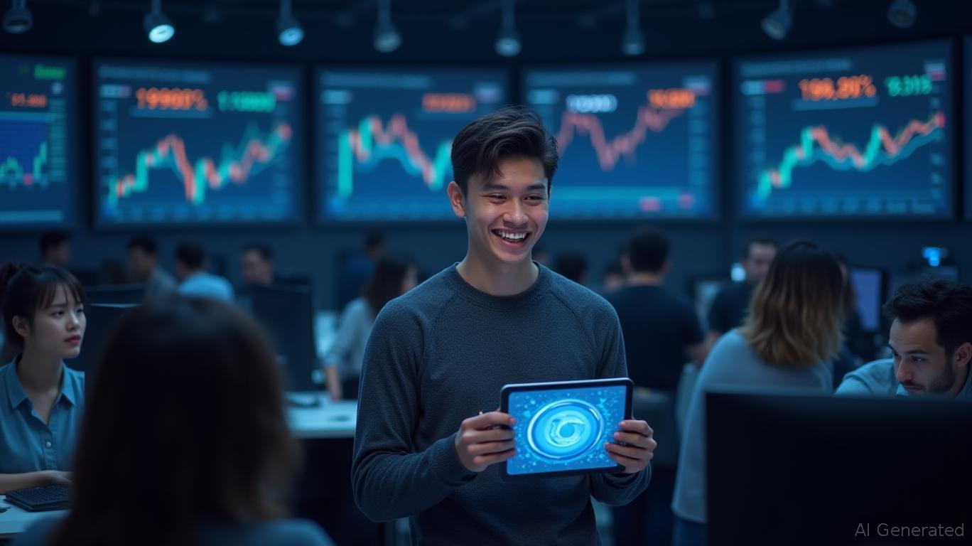 Arctic Pablo Coin Presale Surges 19900% With Weekly Price Hikes