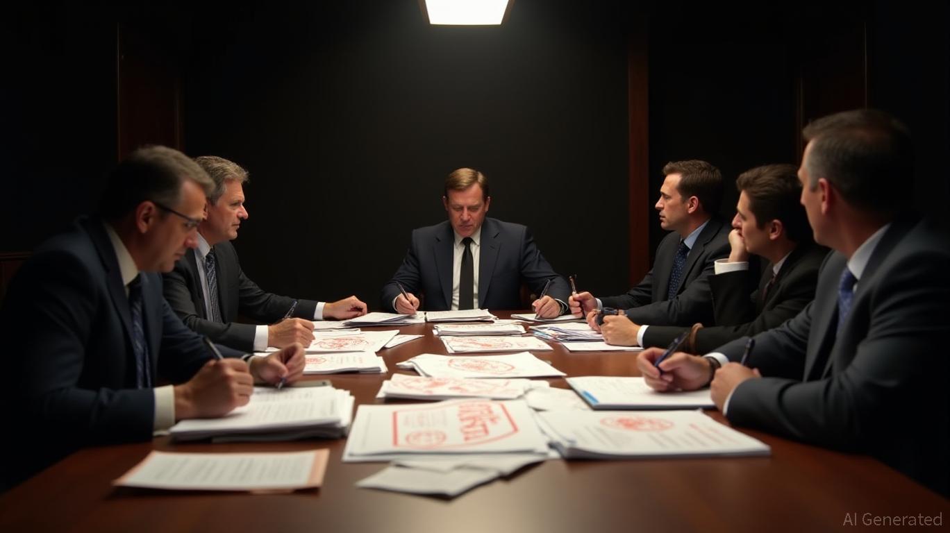 Insider Selling Activity at Incyte, Levi Strauss, Toll Brothers, Paychex, and Aehr Test Systems