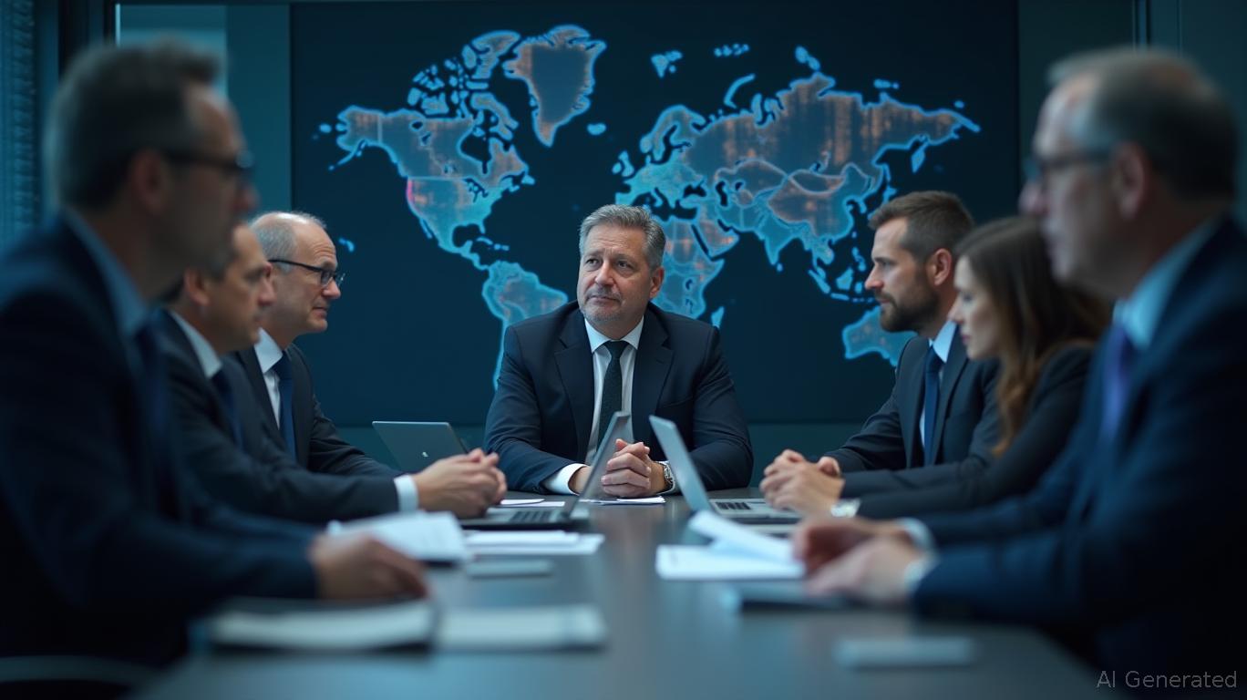 Crypto Taxes: Global Rules and Top Tools for 2023