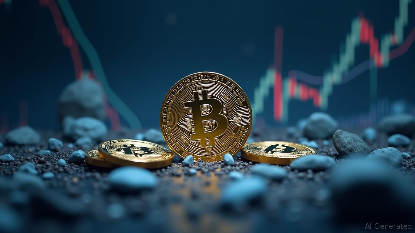 Litecoin Approaches Key Resistance Zone Amid Whale Accumulation