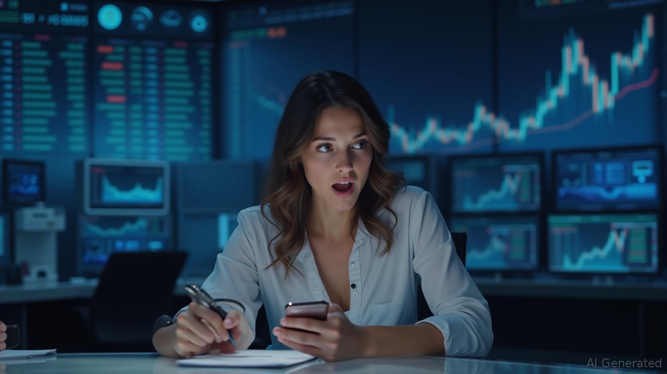 XRP News Today: XRP Surges in Popularity, Outperforms Bitcoin by Triple Digits
