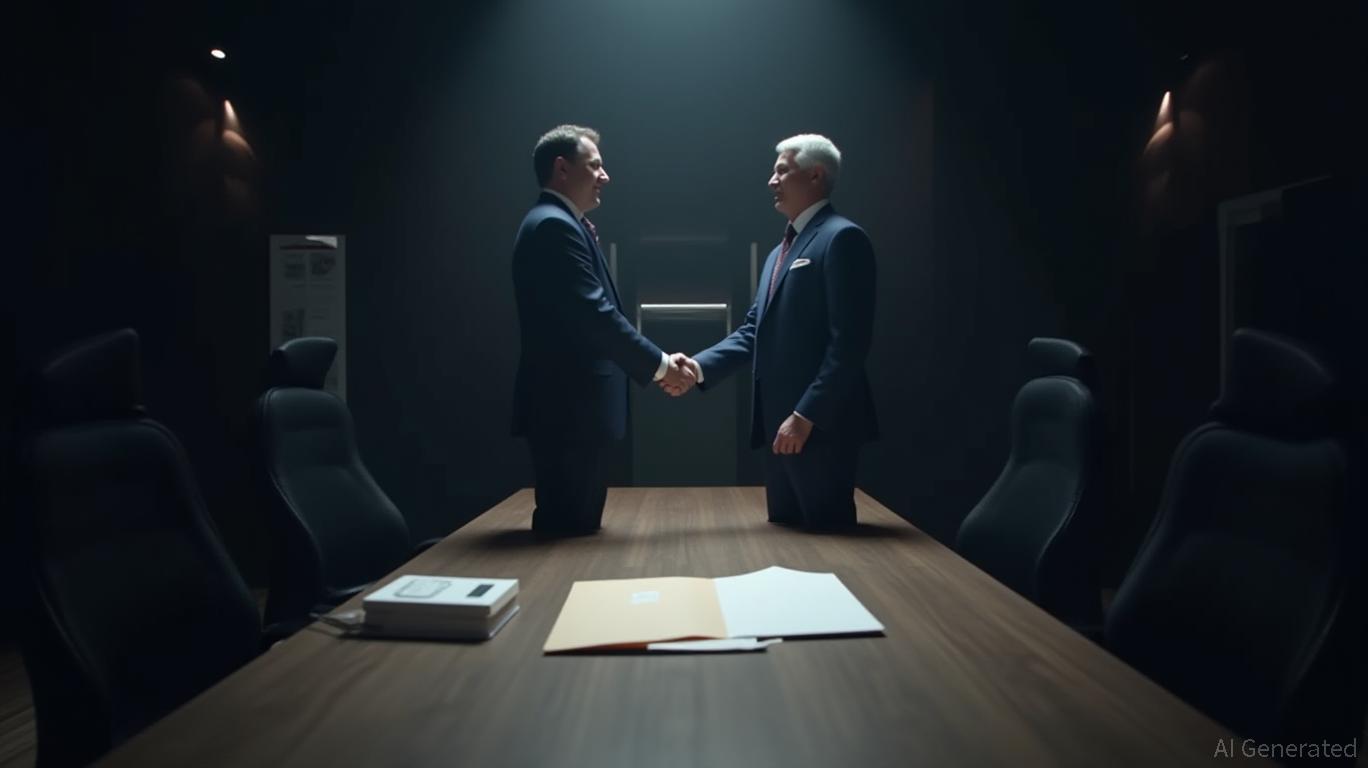 Neogen Completes Sale of Cleaners and Disinfectants Unit to Kersia for $130 Mln