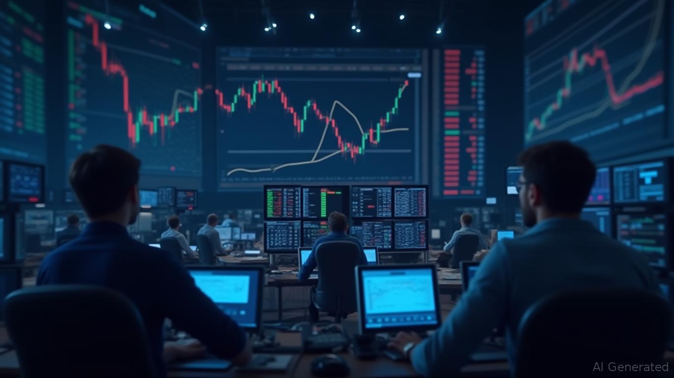 Cardano Sees 75% Rally as Whale Transactions Surge 137% in 24 Hours