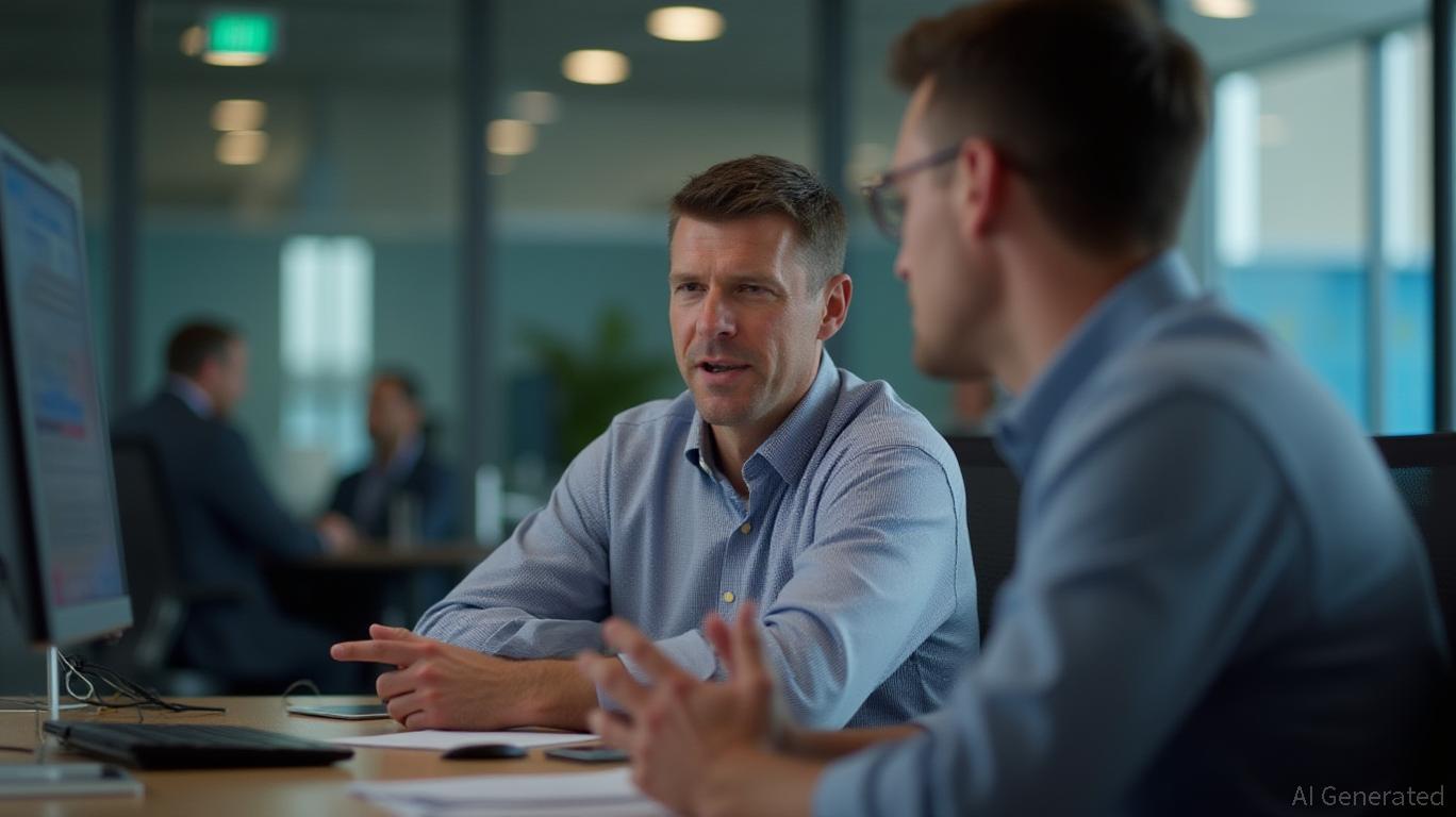 Cal-Maine Foods (CALM) Sees Price Target Raised by Stephens & Co. to $108.00