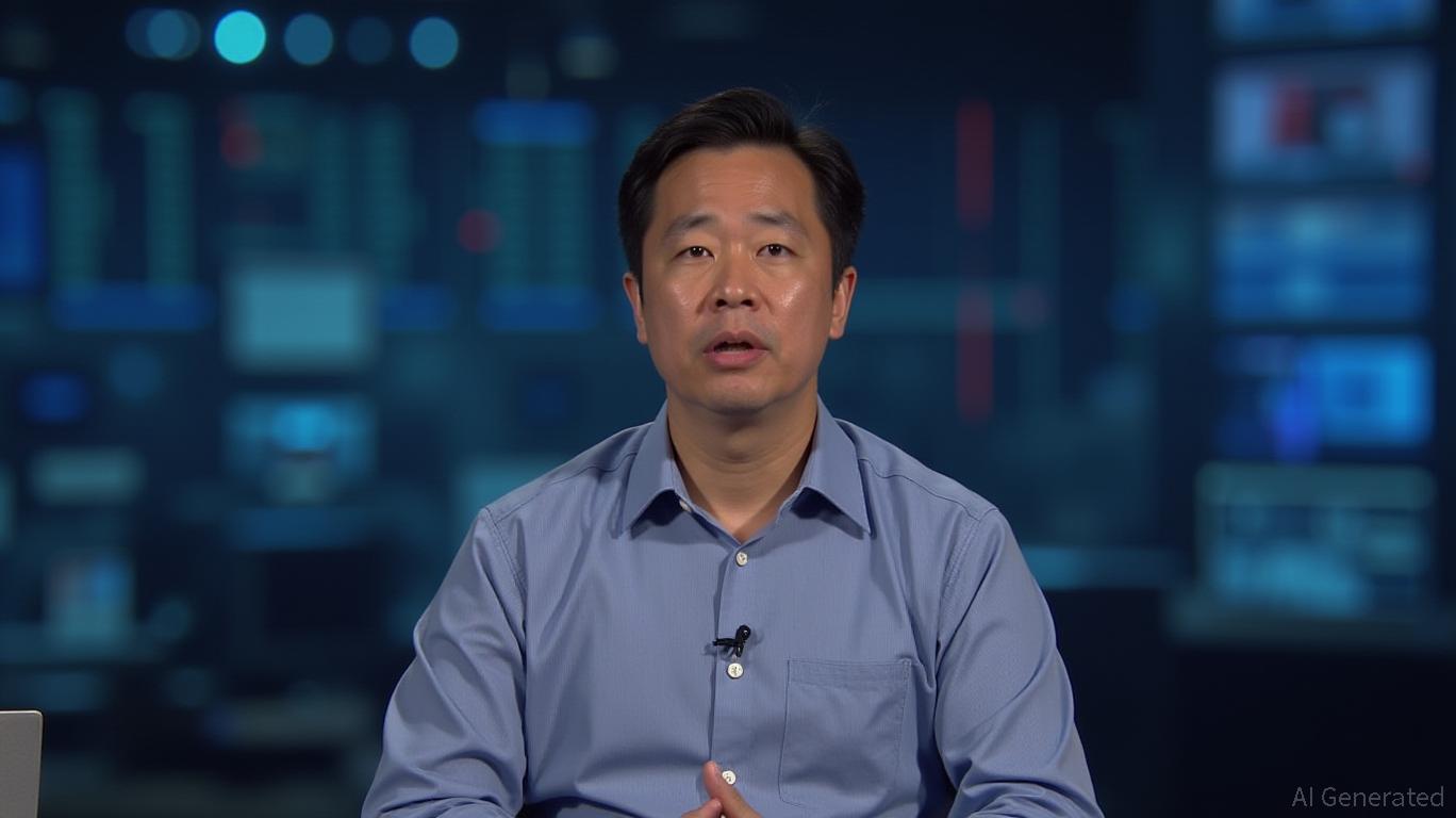 Bank of America Securities Reiterates Buy Rating for Gitlab with $72.00 Target