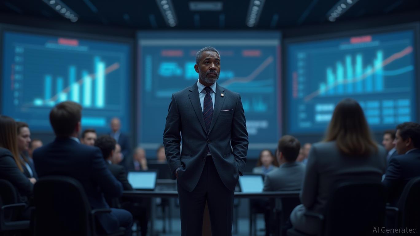 Verizon, Roper Technologies, Domino's Pizza to Report Earnings Ahead of Monday's Open