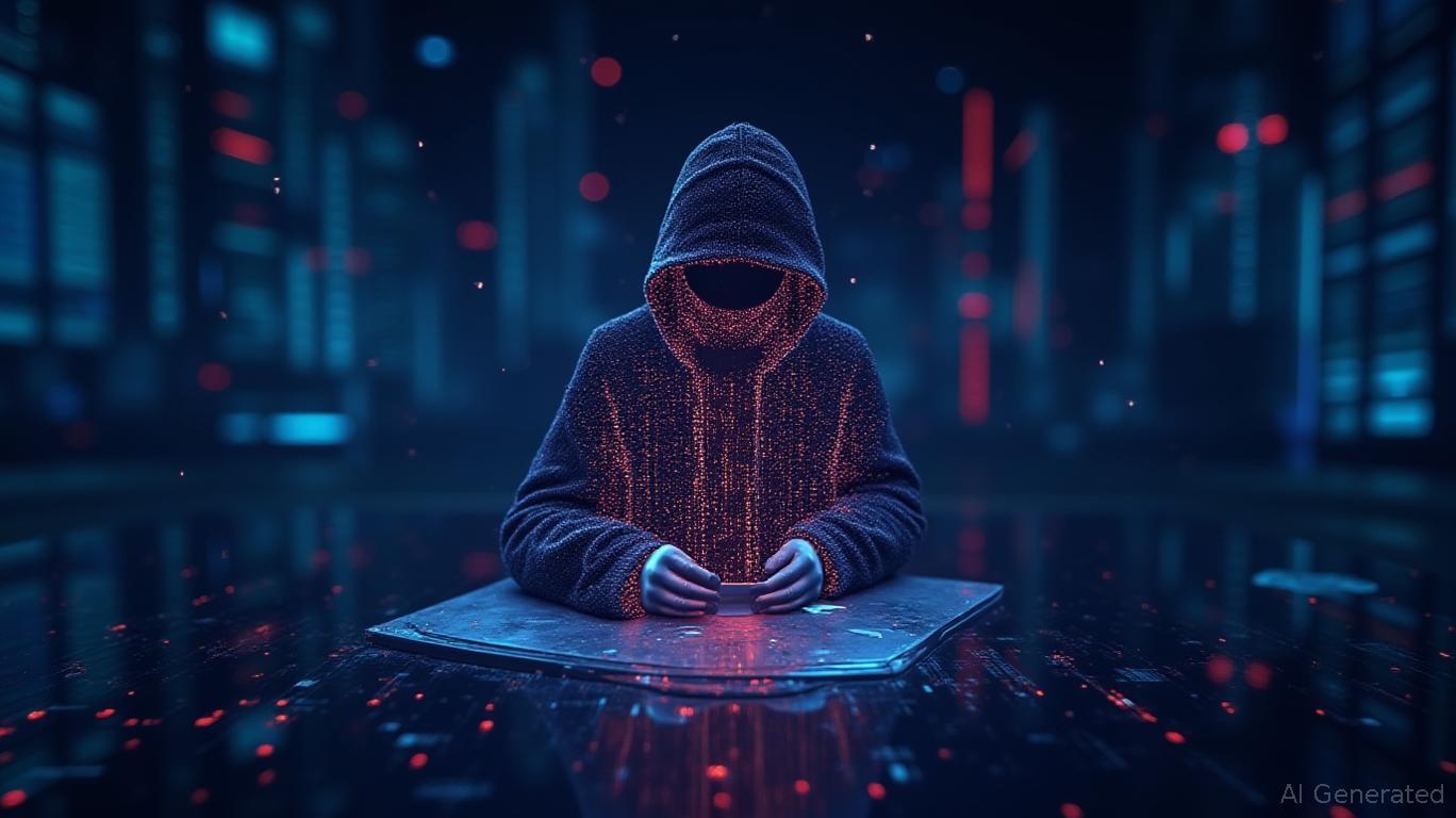 CoinDCX Loses $44 Million in Security Breach No User Funds Affected