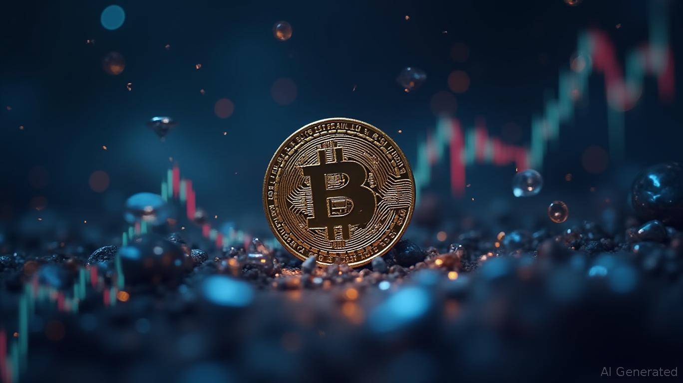 Webull to Resume Crypto Trading in US by 2025