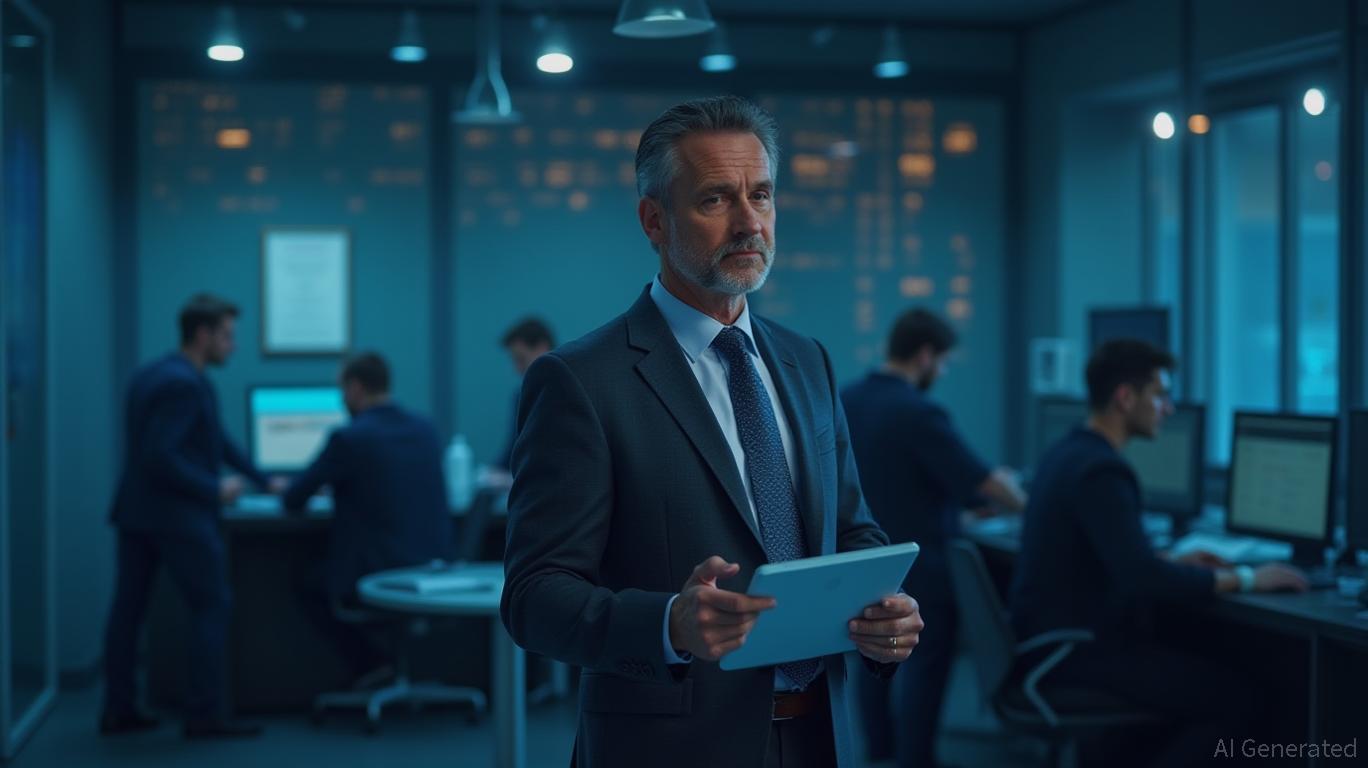 Sophisticated Server Breach at CoinDCX: $44mln Stolen, Customer Assets Safe