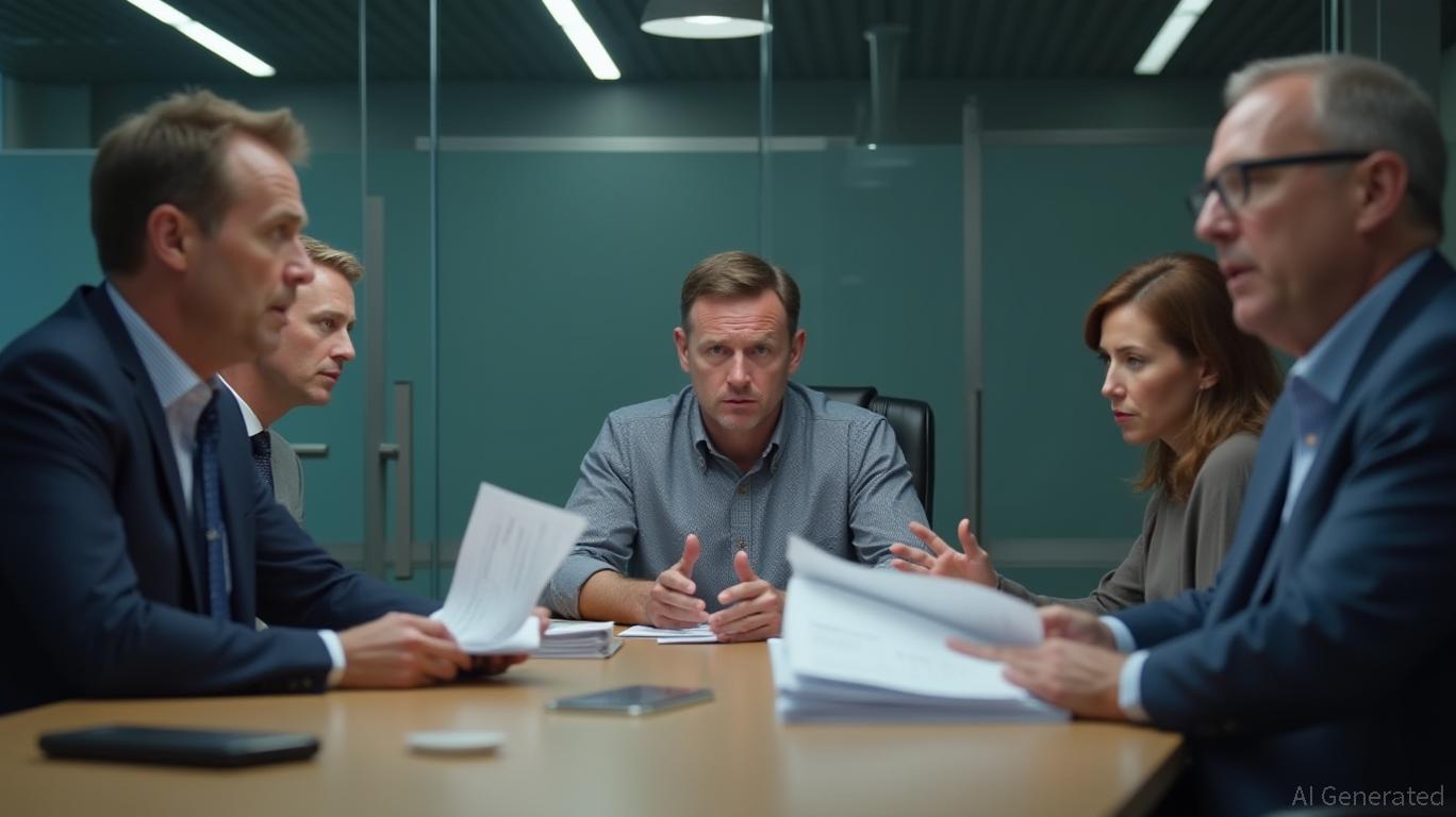 Alliant Energy Maintains Quarterly Dividend at $0.5075, Analysts Project Moderate Price Target