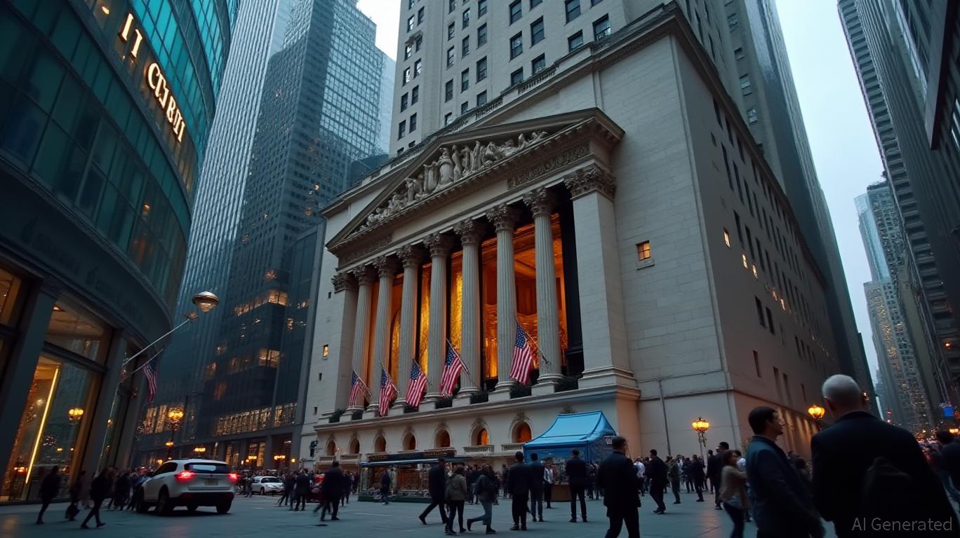 McGraw Hill Plans U.S. IPO After 13-Year Private Status