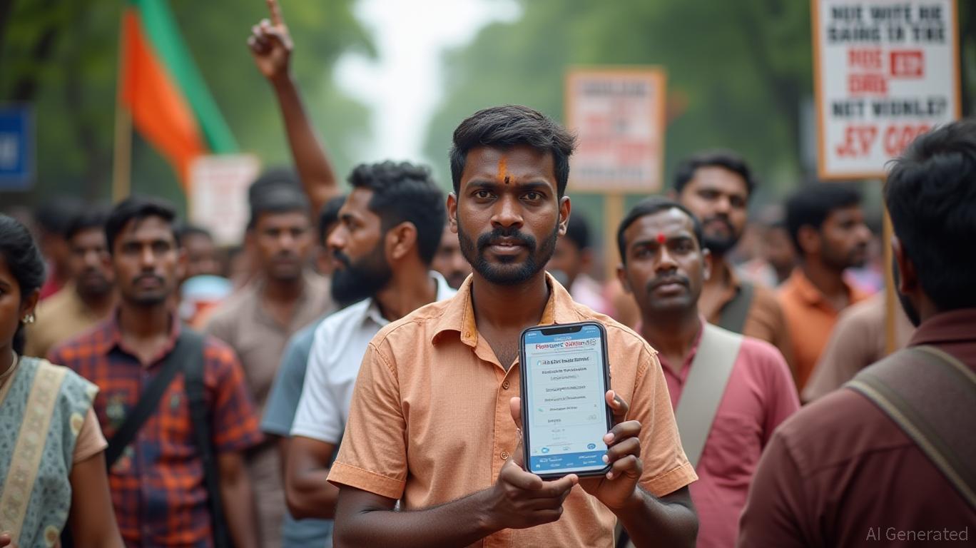 Namma Salai App: Chennai Residents Demand Comprehensive Road Issues Addressed