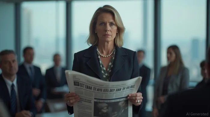 US Treasury Secretary Bessent: the Fed is already signalling rate cuts this year - WSJ