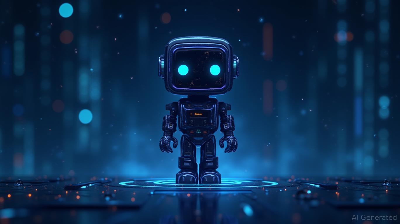 ChatGPT Predicts 4000% Gains for Little Pepe, Cronos, Pepe Coin, VeChain by 2025