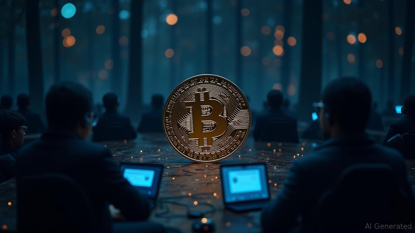 Bitcoin News Today: Bitcoin Transaction Fees Drop 90% Amid Network Slowdown