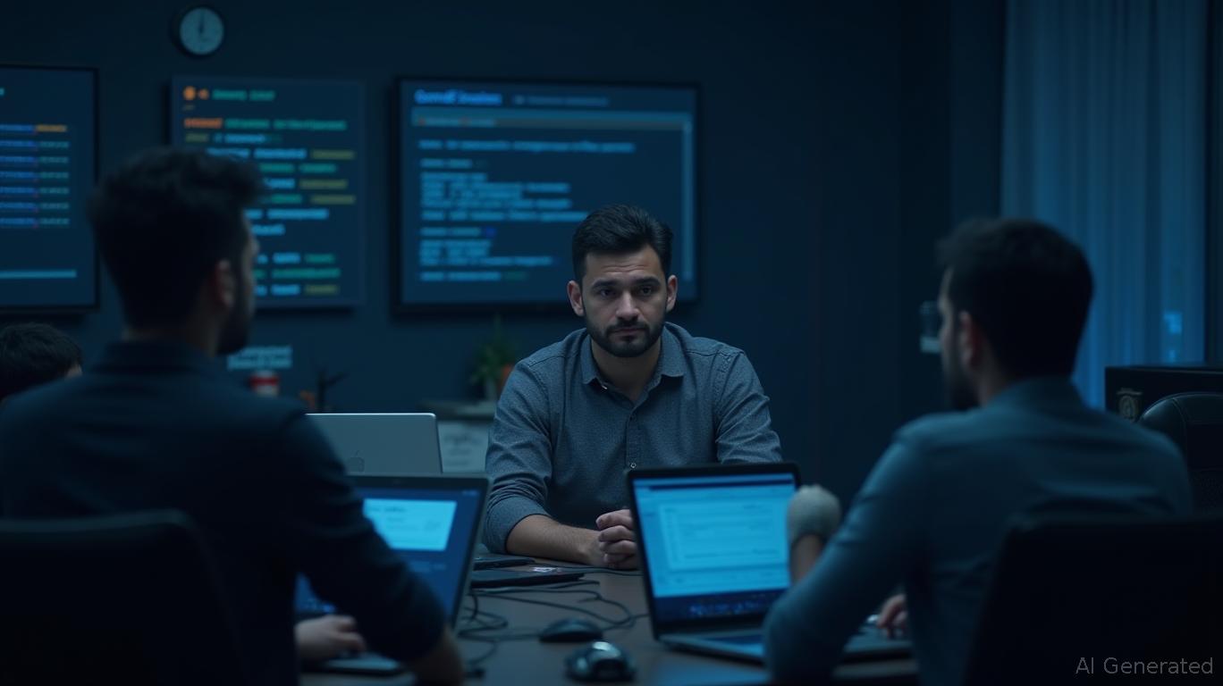 Ethereum News Today: CoinDCX Loses $44 Million in Security Breach, User Funds Safe