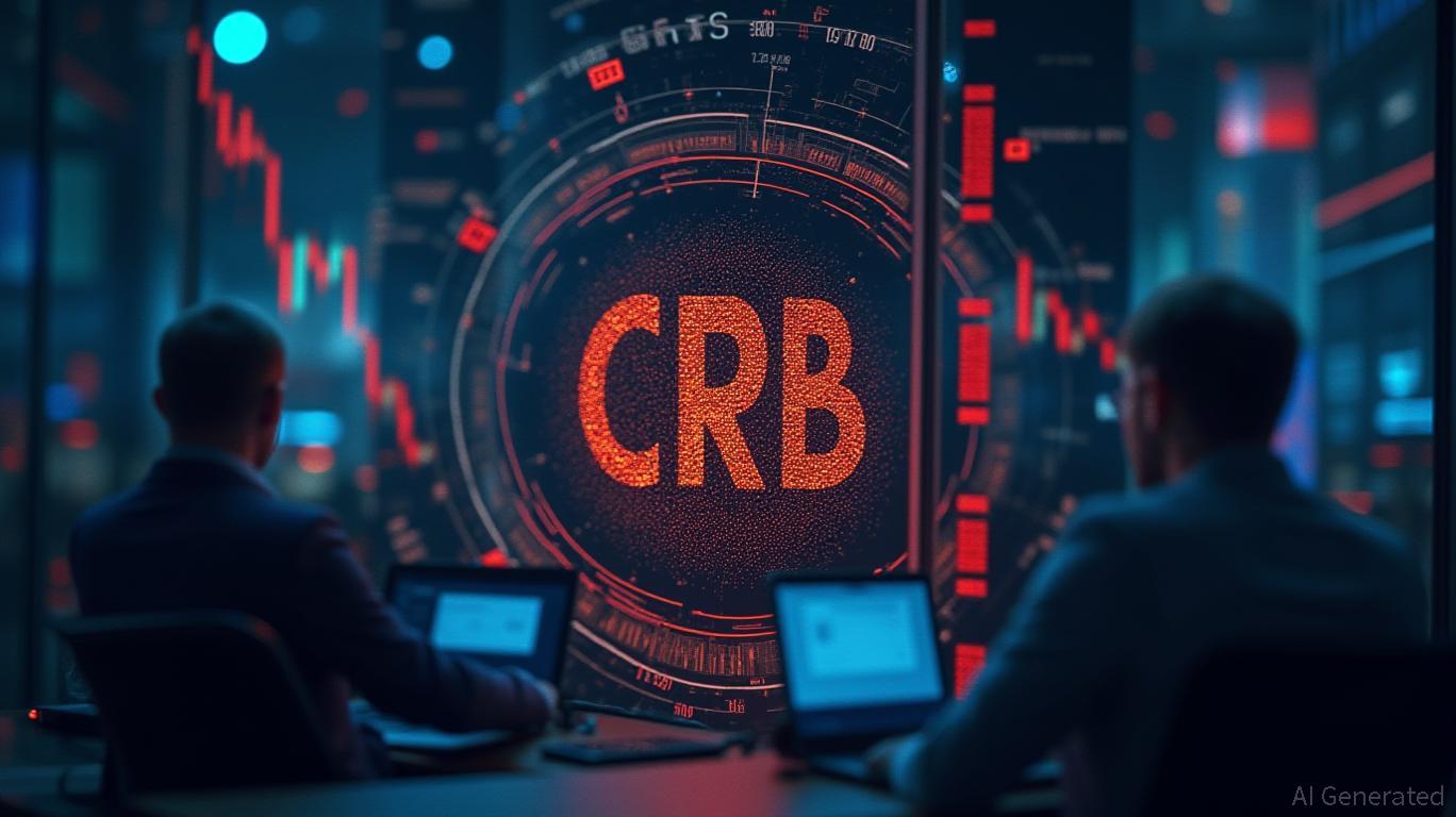 RB Global (RBA) Receives Price Target Boost from CIBC, Maintains Outperformer Rating