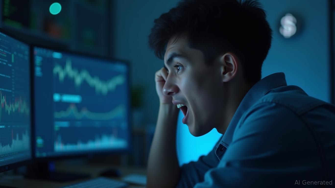XRP News Today: XRP Surges 22% in Week, Prominent Analyst Predicts $1,000