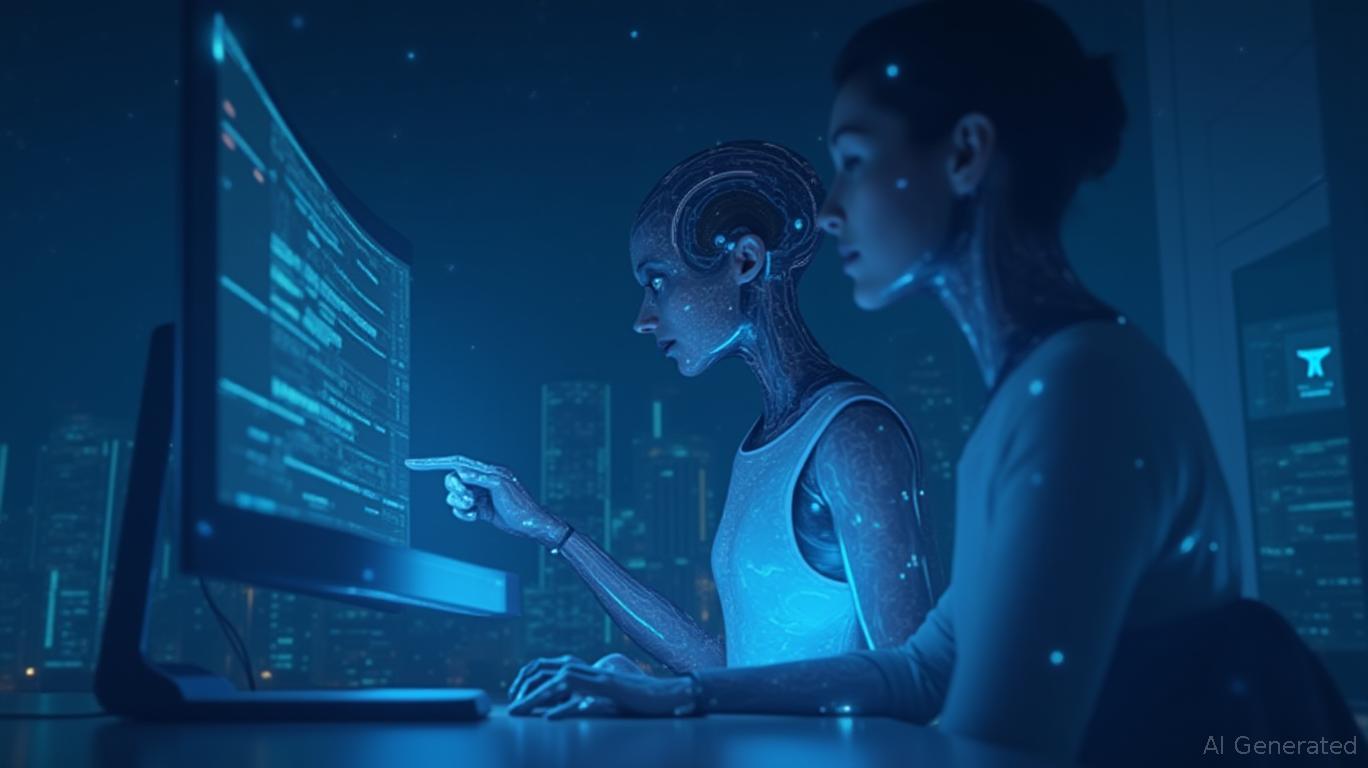 OpenAI Launches ChatGPT Agent for Complex Digital Tasks
