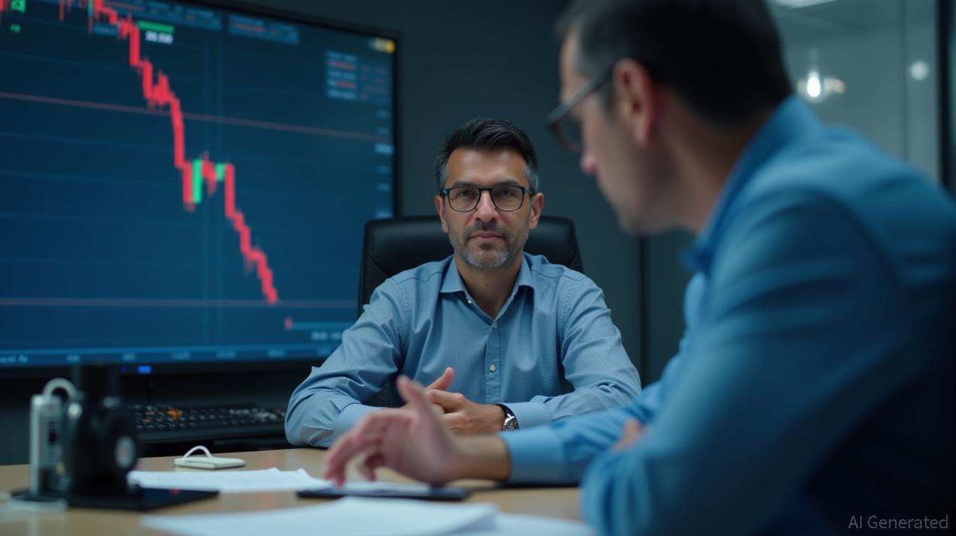 Citigroup Lowers Biomea Fusion Price Target to $9.00 Amid "Buy" Rating