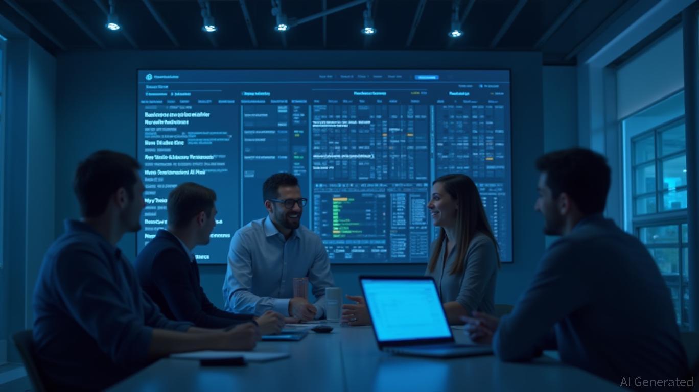 SentinelOne and Abstract Security Partner to Enhance AI-Driven Cybersecurity Operations