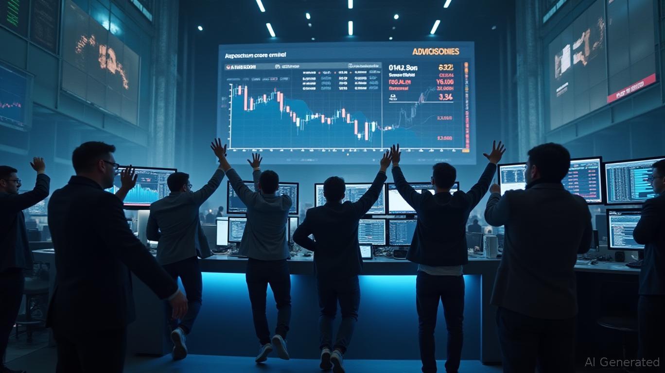Ethereum News Today: Ethereum Surpasses Bitcoin in Futures Trading Volume at 104.2 Billion