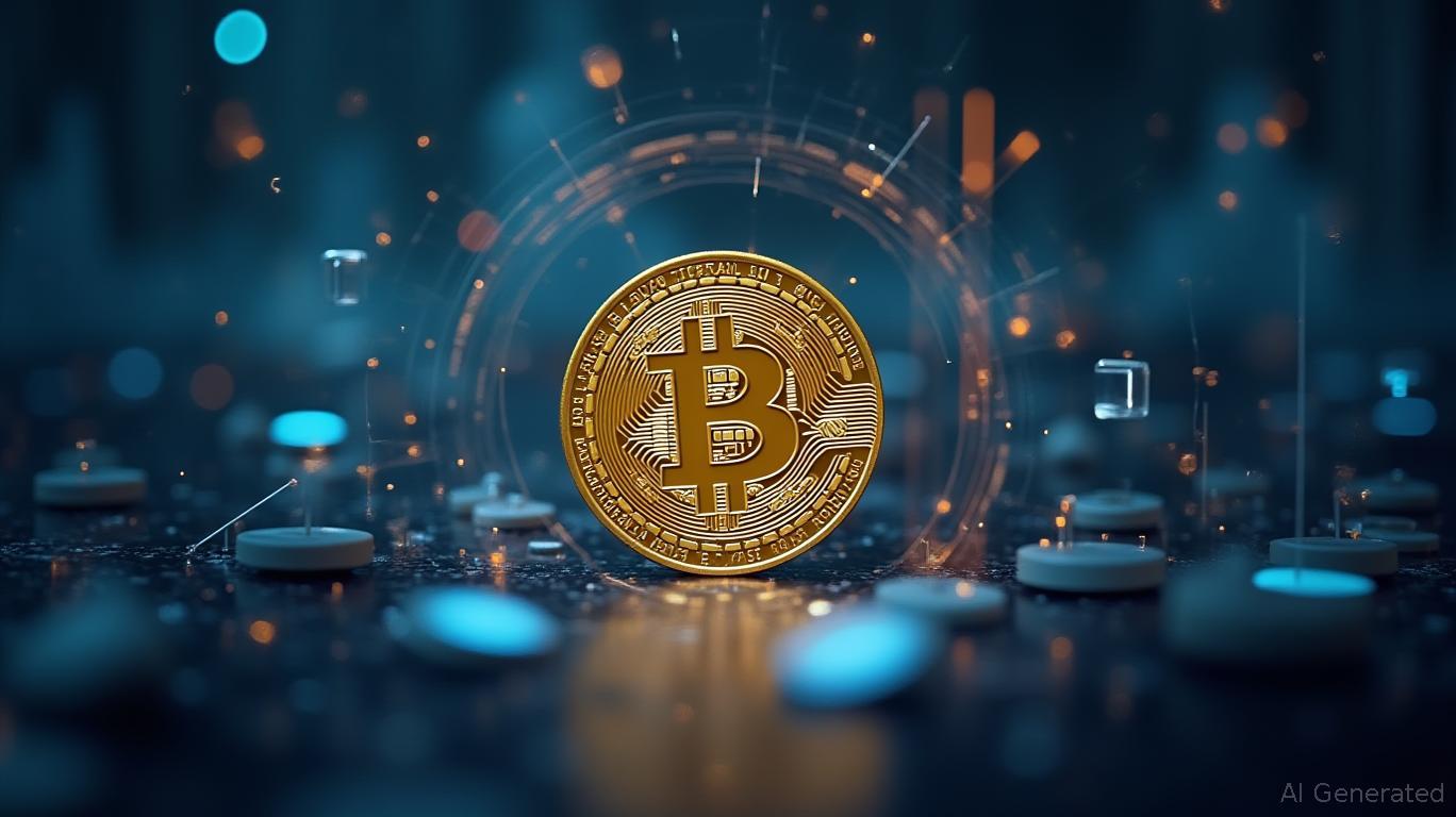 Bitcoin News Today: GENIUS Stablecoin Bill Sparks Debate Over CBDC-Like Surveillance