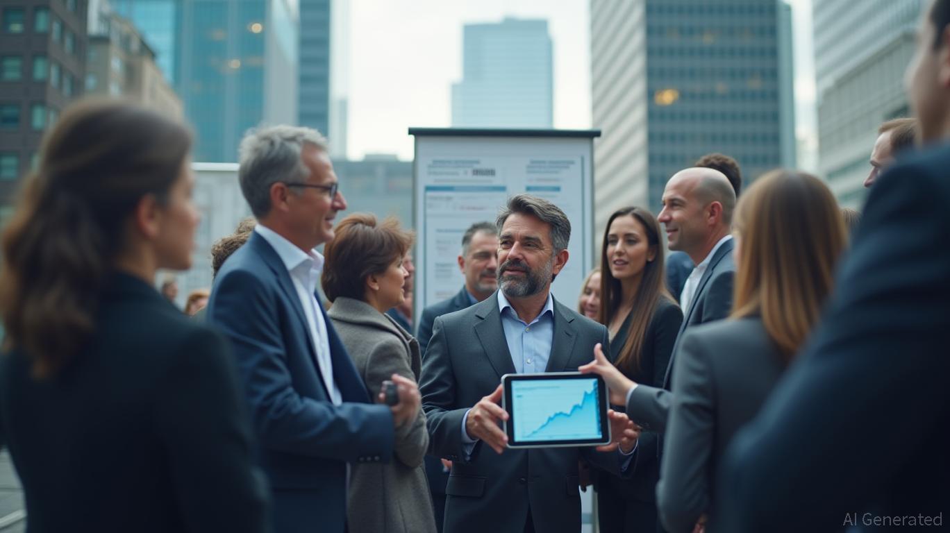 Cellular IoT connections forecast to reach 5.1 billion by 2030.