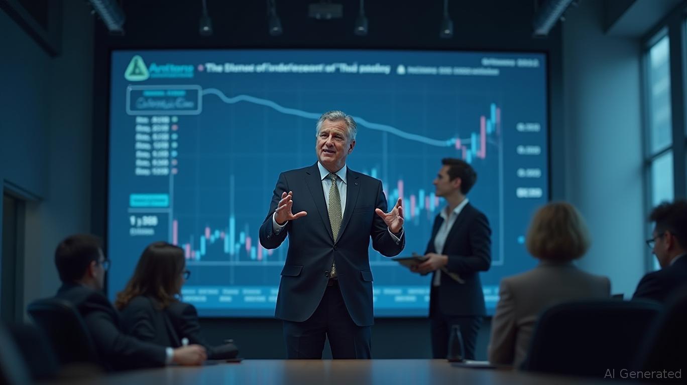 Dividend Update: Key Information on Antero Midstream Before Ex-Dividend Date on Jul 23, 2025