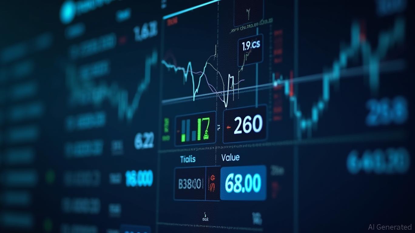 Truist Securities Maintains FIS Stock Rating, Raises Price Target to $85.00