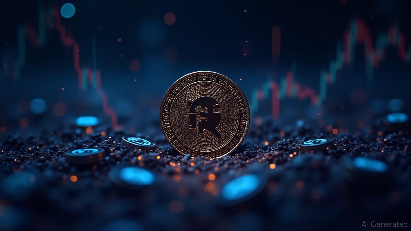 Cardano (ADA) surges 23% to $0.74, bullish trend continues

Aave (AAVE) jumps 10% to $327.02 on $50 billion deposits

BlockDAG (BDAG) presale hits $342 million, 3,025% return expected