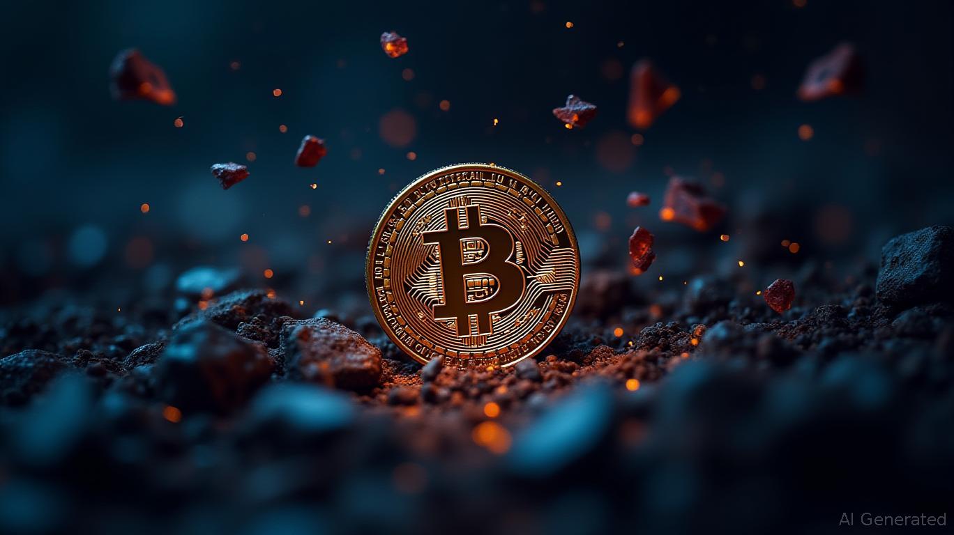 CoinDCX Loses $44.2 Million in Security Breach, Absorbs Loss